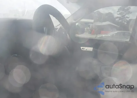 2011 GMC Sierra 1500 Sl из США, поврежденный, VIN 3GTP2UEA0BG170603